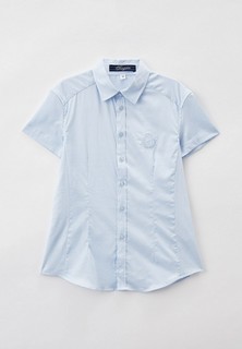 Рубашка Choupette SLIM