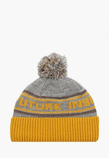 Шапка Oldos Ланс