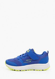 Кроссовки Skechers GO RUN CONSISTENT