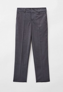 Брюки Choupette 