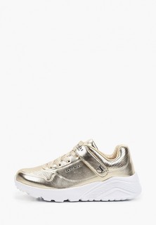 Кроссовки Skechers UNO LITE