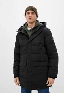 Пуховик National Geographic Re-developed coat