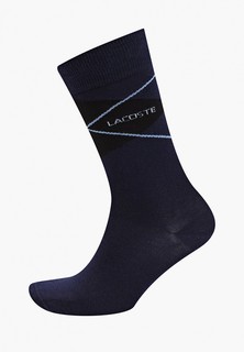Носки Lacoste Носки Lacoste