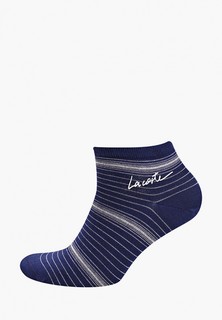 Носки Lacoste 