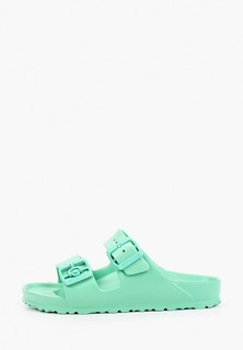 Сланцы Birkenstock Arizona EVA Narrow