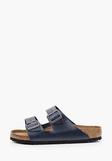 Сабо Birkenstock Arizona Soft Regular