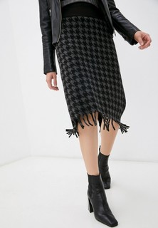 Юбка Helmidge 