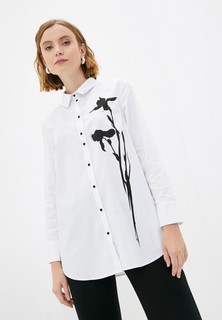 Рубашка Helmidge 