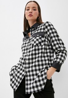 Рубашка Helmidge 