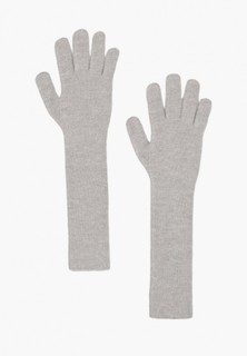 Перчатки Canoe SANSA