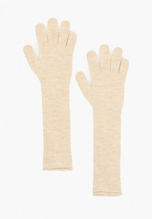 Перчатки Canoe SANSA