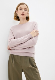 Джемпер Canoe AMEL