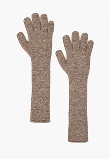 Перчатки Canoe SANSA