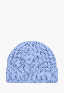 Шапка Canoe NADIA