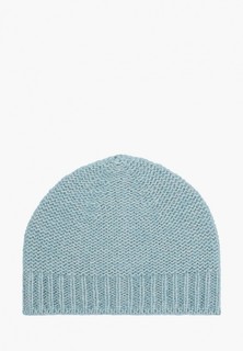 Шапка Canoe AURELI