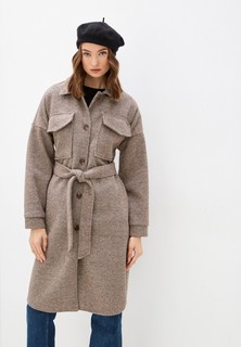 Пальто Fresh Cotton 