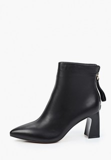 Ботильоны Berkonty 