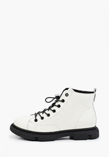 Ботинки Berkonty 