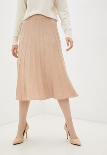 Юбка Zolla LM77014_01