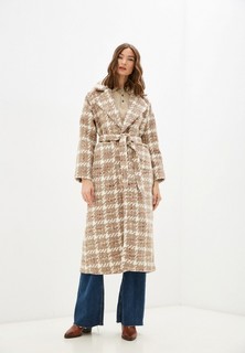Пальто Fresh Cotton 
