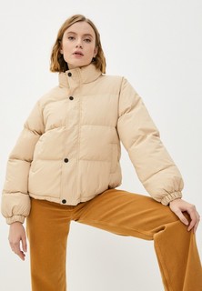 Куртка утепленная Fresh Cotton 