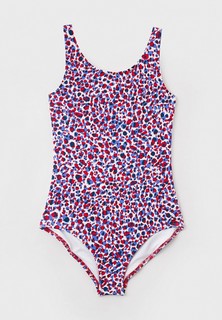 Купальник Tommy Hilfiger 