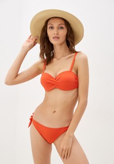 Купальник Faba 