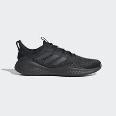 Кроссовки для бега Fluidflow adidas Sportswear