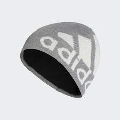 Шапка AEROREADY Big Logo adidas Performance