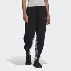 Брюки adidas Sportswear