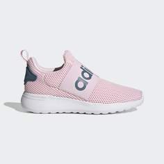 Кроссовки LITE RACER ADAPT 4.0 K adidas Sport Inspired