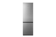 Холодильник RFS 205 DF LEX