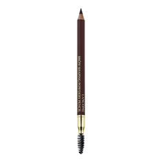 Карандаш для бровей Brow Shaping Powdery Pencil Lancome