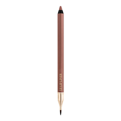 Контурный карандаш для губ Le Lip Liner Lancome