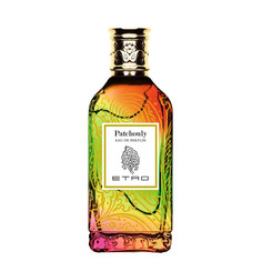 ETRO PATCHOULY Eau de Parfum