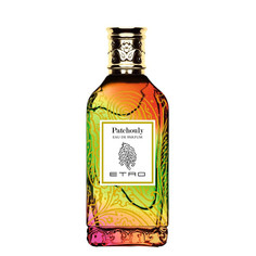 ETRO PATCHOULY Eau de Parfum