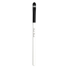 Кисть плоская для консилера CONCEALER BRUSH Landa Branda