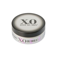 LOVE MY SKIN крем для тела