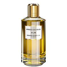 Precious Oud 120 МЛ Mancera