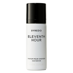 Дымка для волос Eleventh Hour Hair Mist Byredo