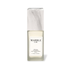 MARBLE LAB Интенсивный увлажняющий крем для лица с SPF 50
