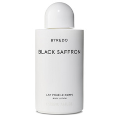 BYREDO Лосьон для тела Black Saffron Body Lotion