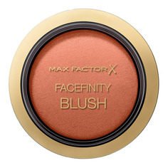 Румяна Facefinity Blush Max Factor
