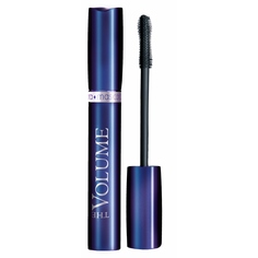 Тушь для ресниц объемная "THE VOLUME MASCARA" Seven7 Een