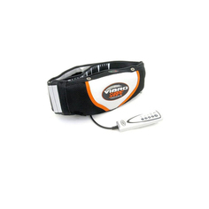 FITSTUDIO Пояс с эффектом сауны "Vibro Shape" (Виброшейп)