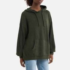 Пуловер AMERICAN VINTAGE La Redoute