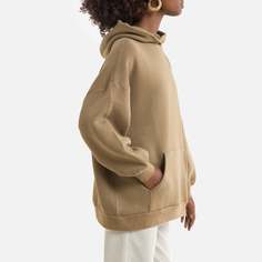 Свитшот AMERICAN VINTAGE La Redoute