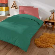 Пододеяльник LaRedoute