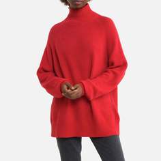 Пуловер AMERICAN VINTAGE La Redoute