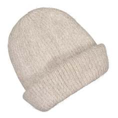 Шапка LaRedoute